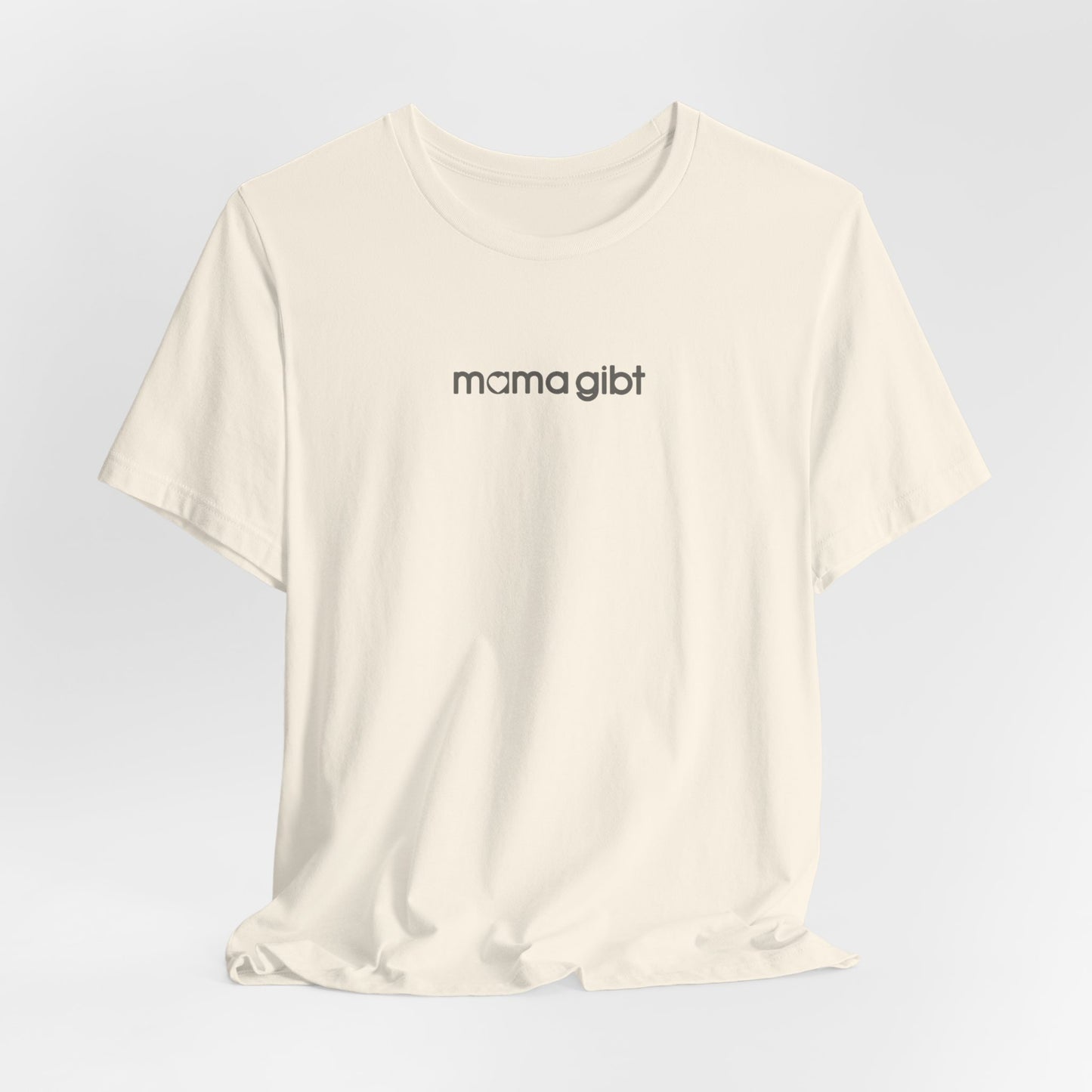 Mamagibt Logo