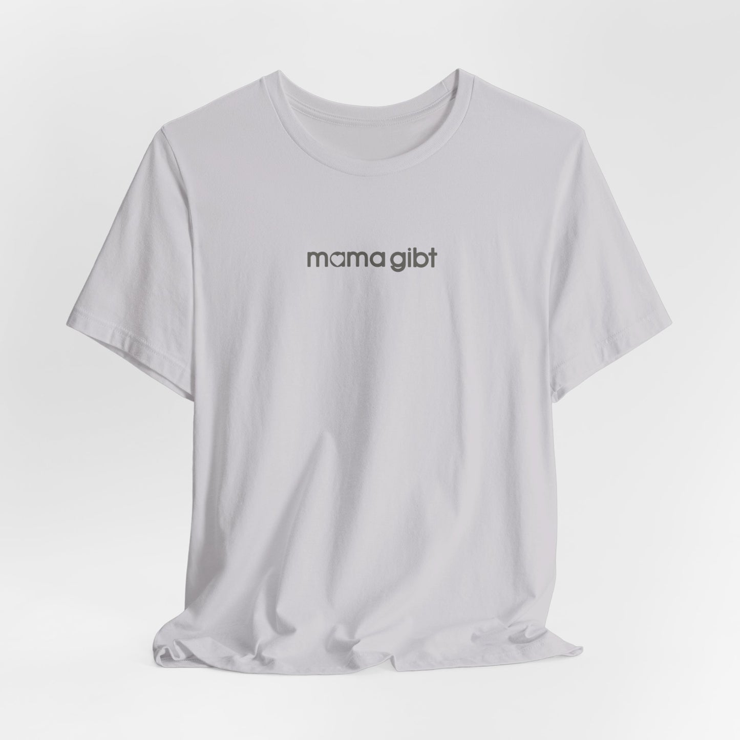 Mamagibt Logo
