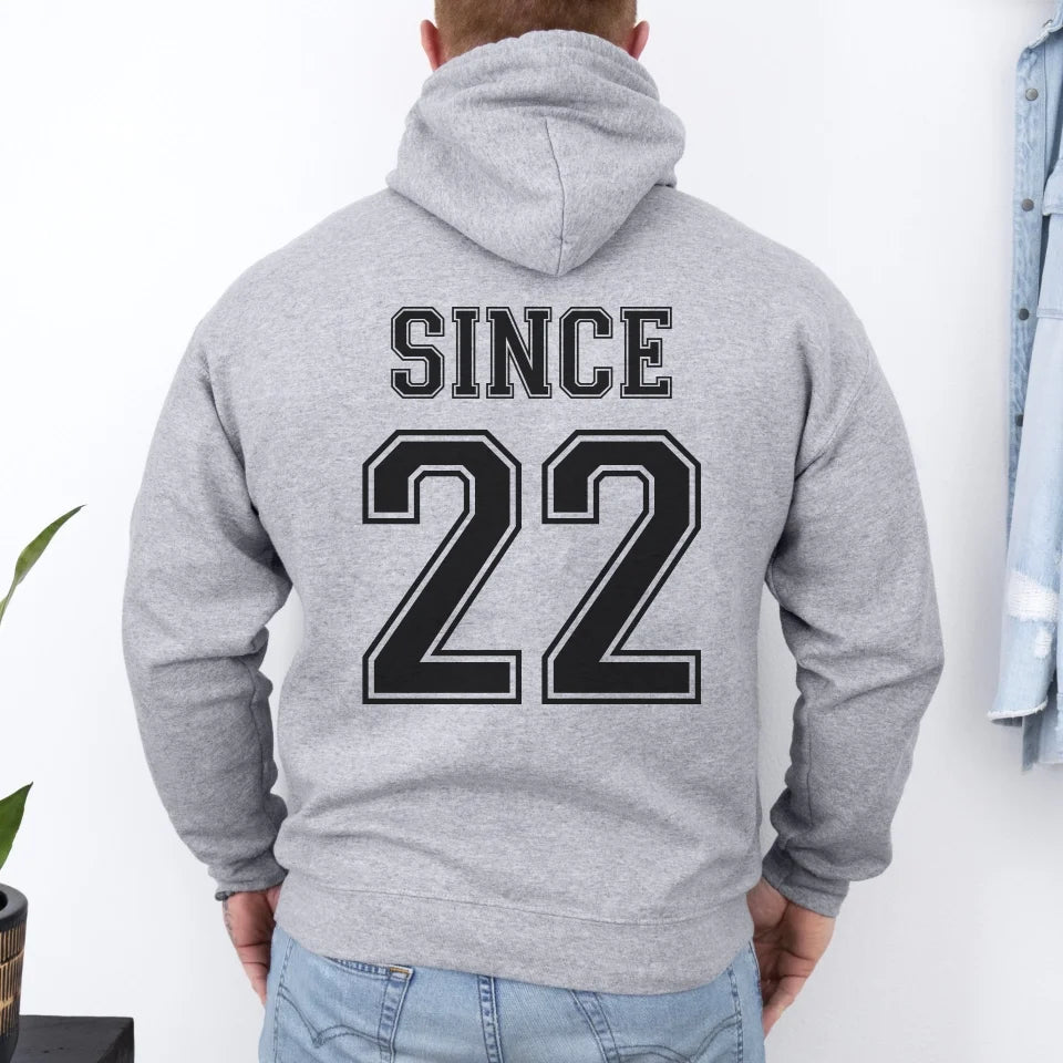 man-hoodie-back