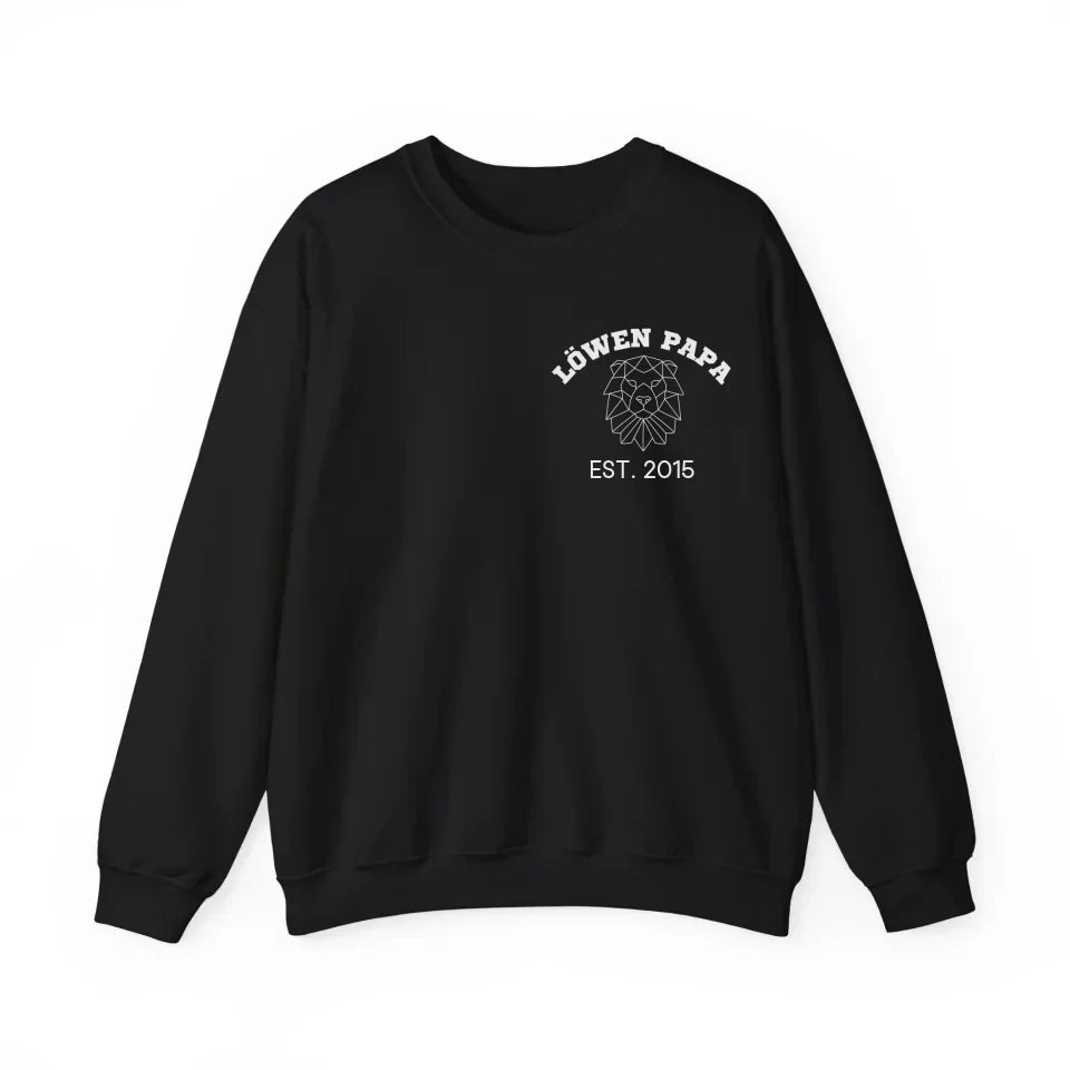 Front (17)