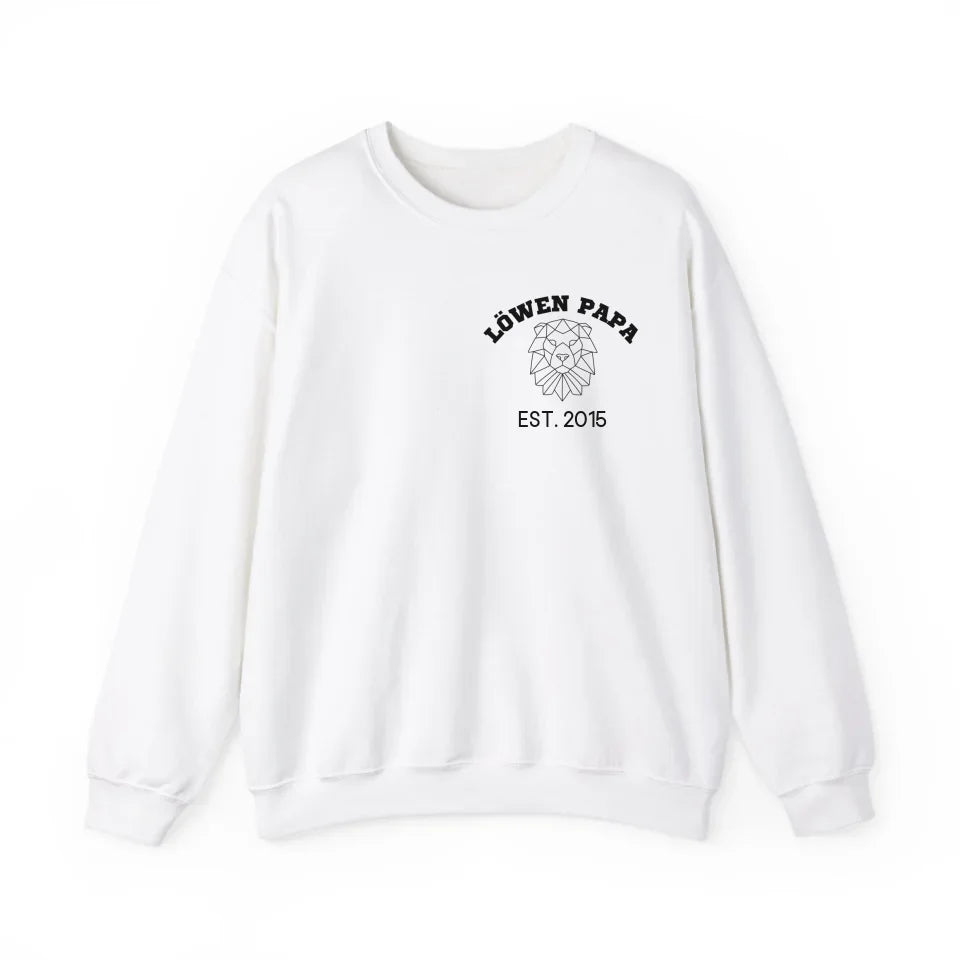 Front (16)