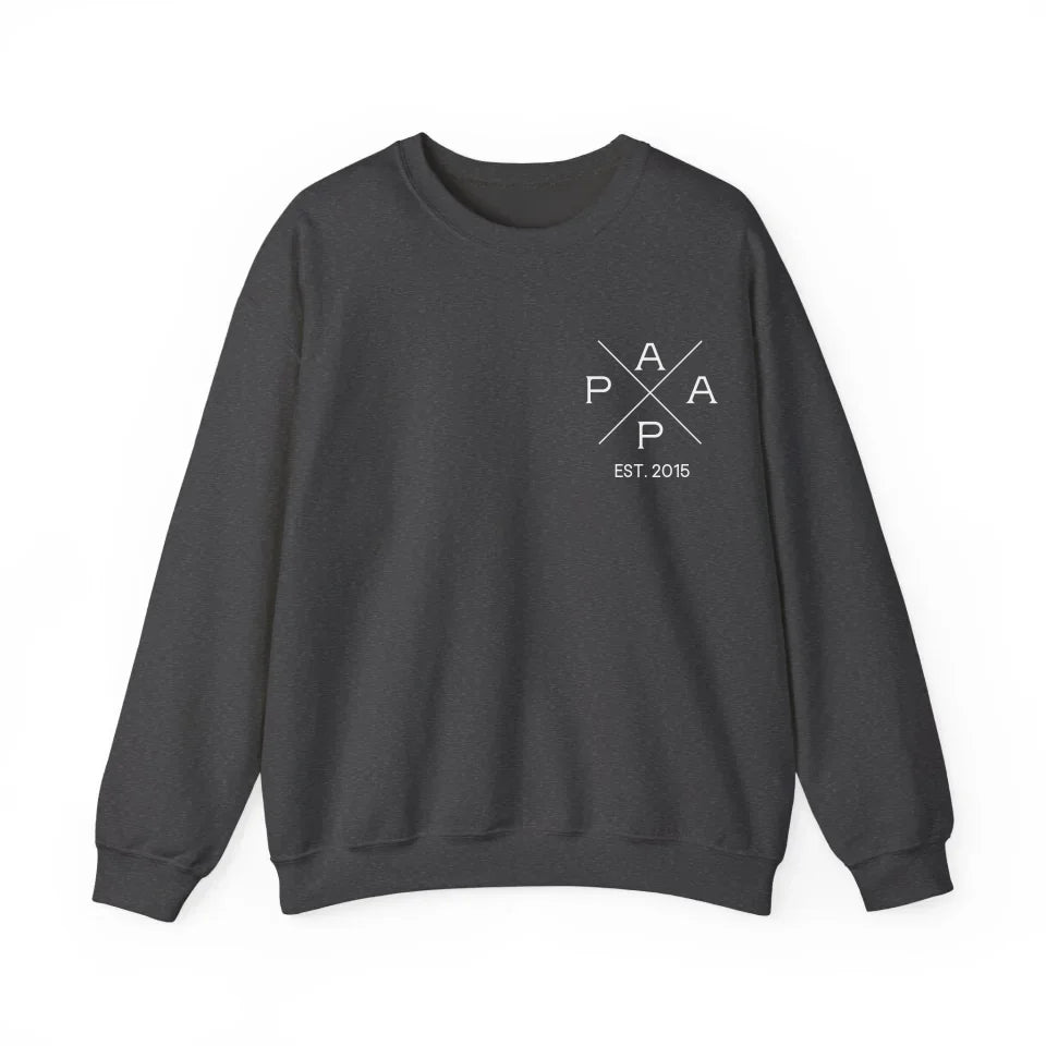 Front (21)