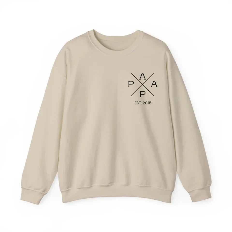 Front (18)