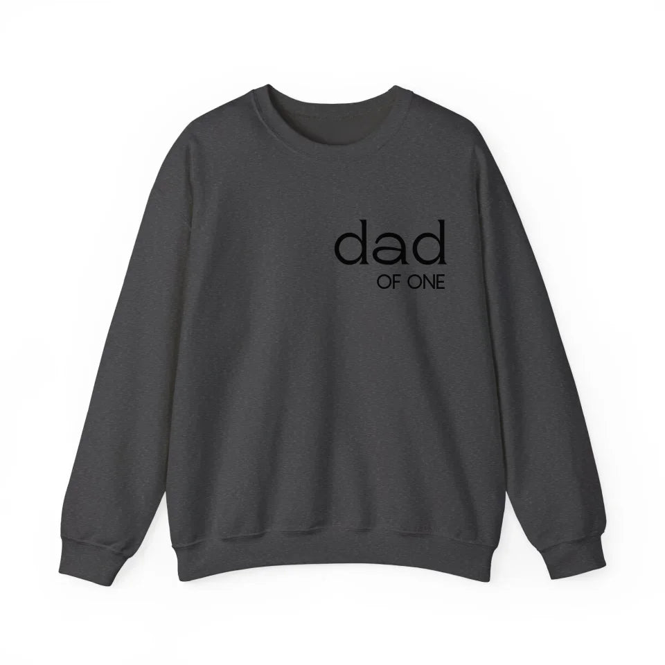 Front (21)