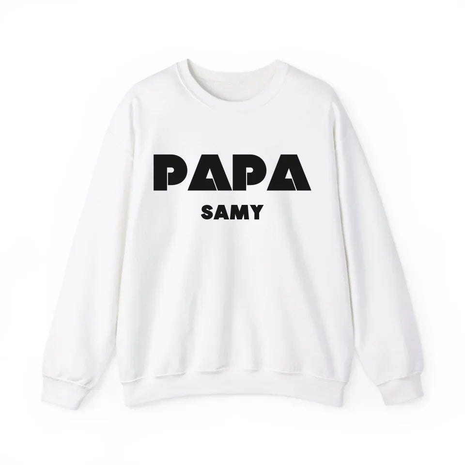 Front (16)
