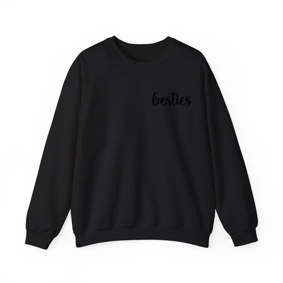 Front (17)