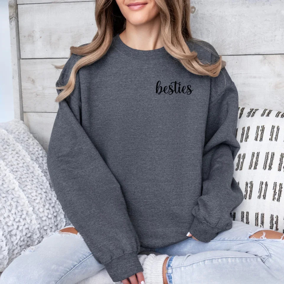 Mockup Mama 210023654