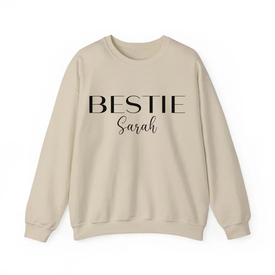 Front (18)