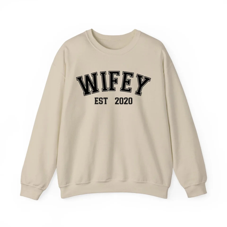 Front (10)