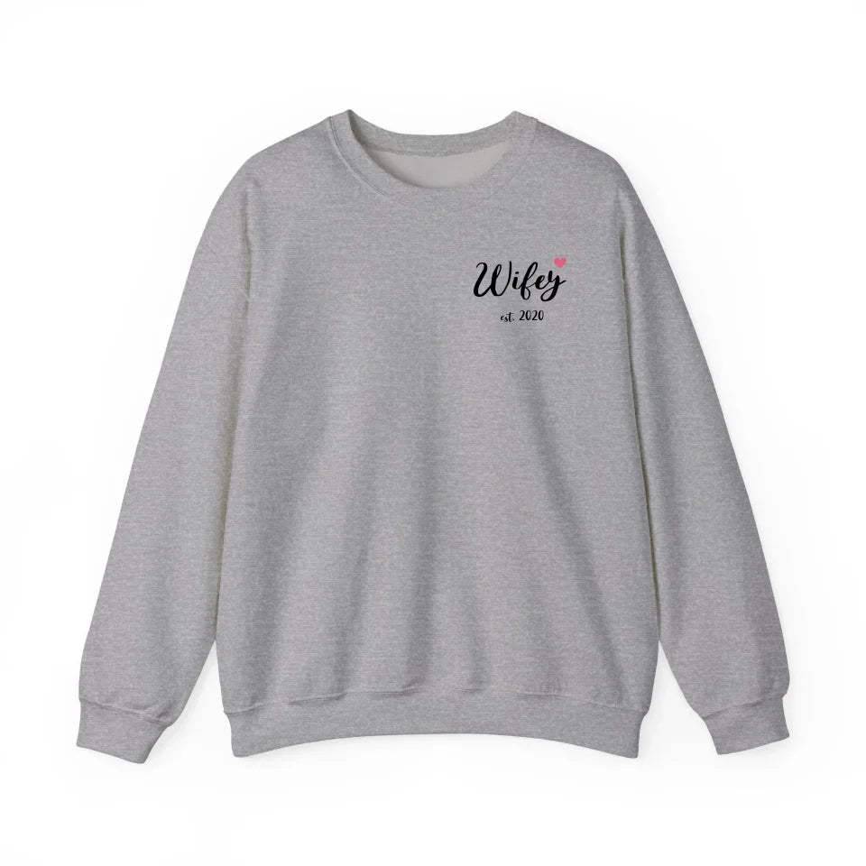Front (2)