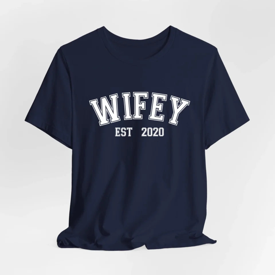 navy haning
