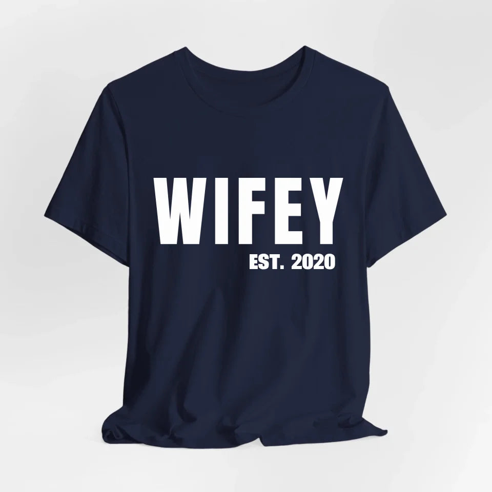 navy haning