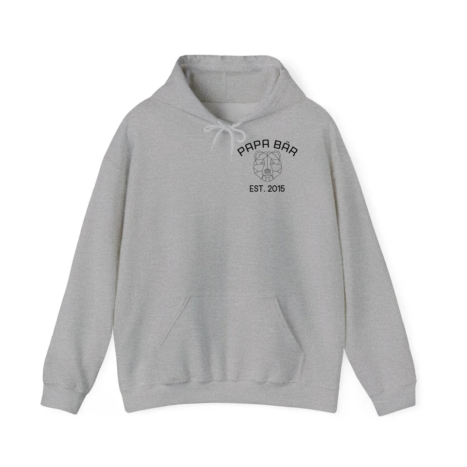 Front (13)