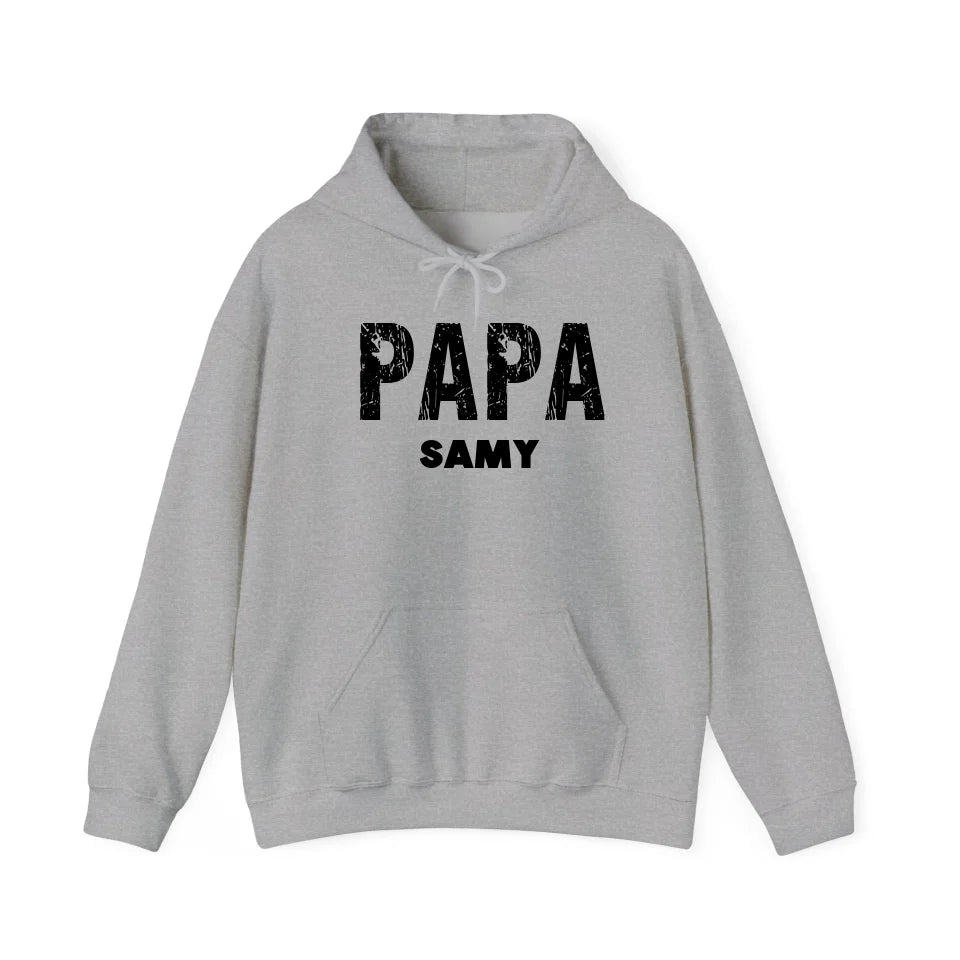 Front (13)