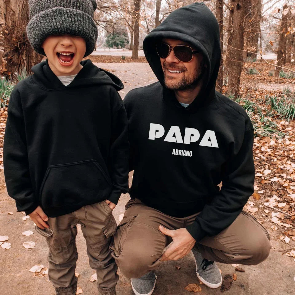 Hoodie_Papa_BOLD_LOOK_1