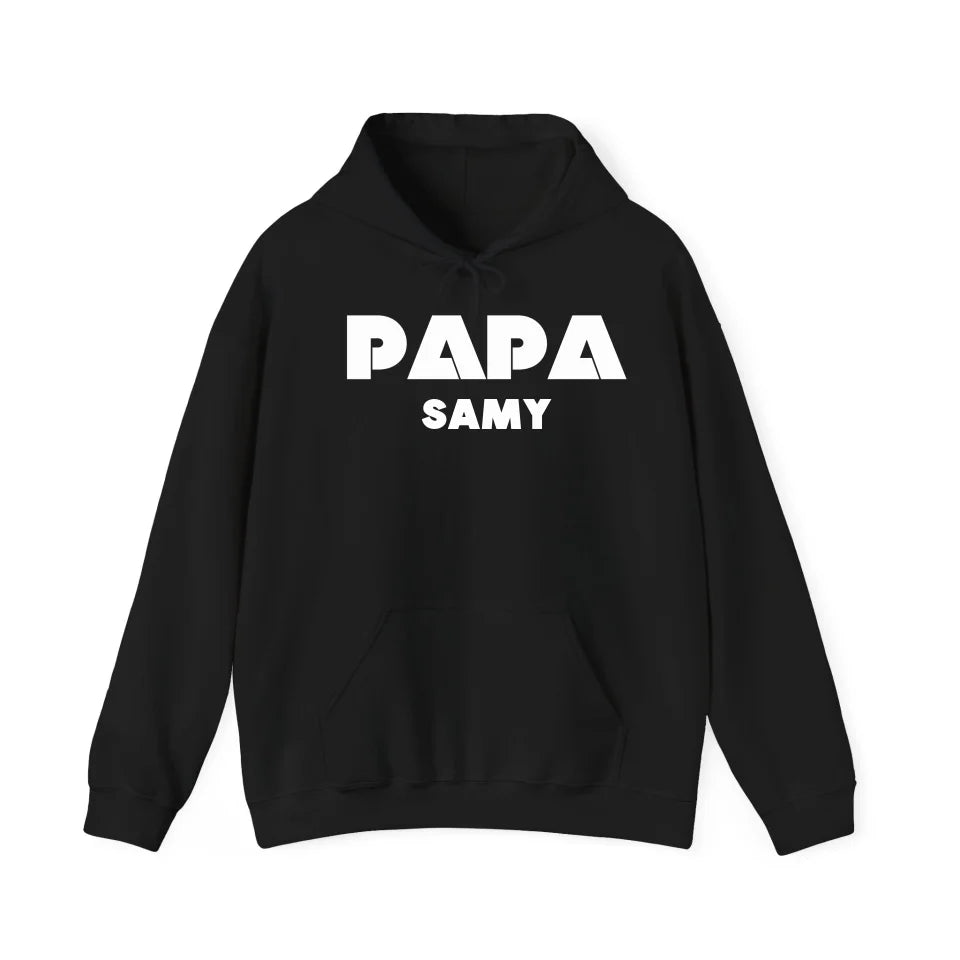 Front (12)