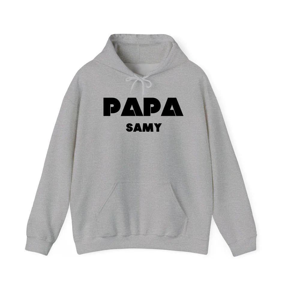 Front (13)