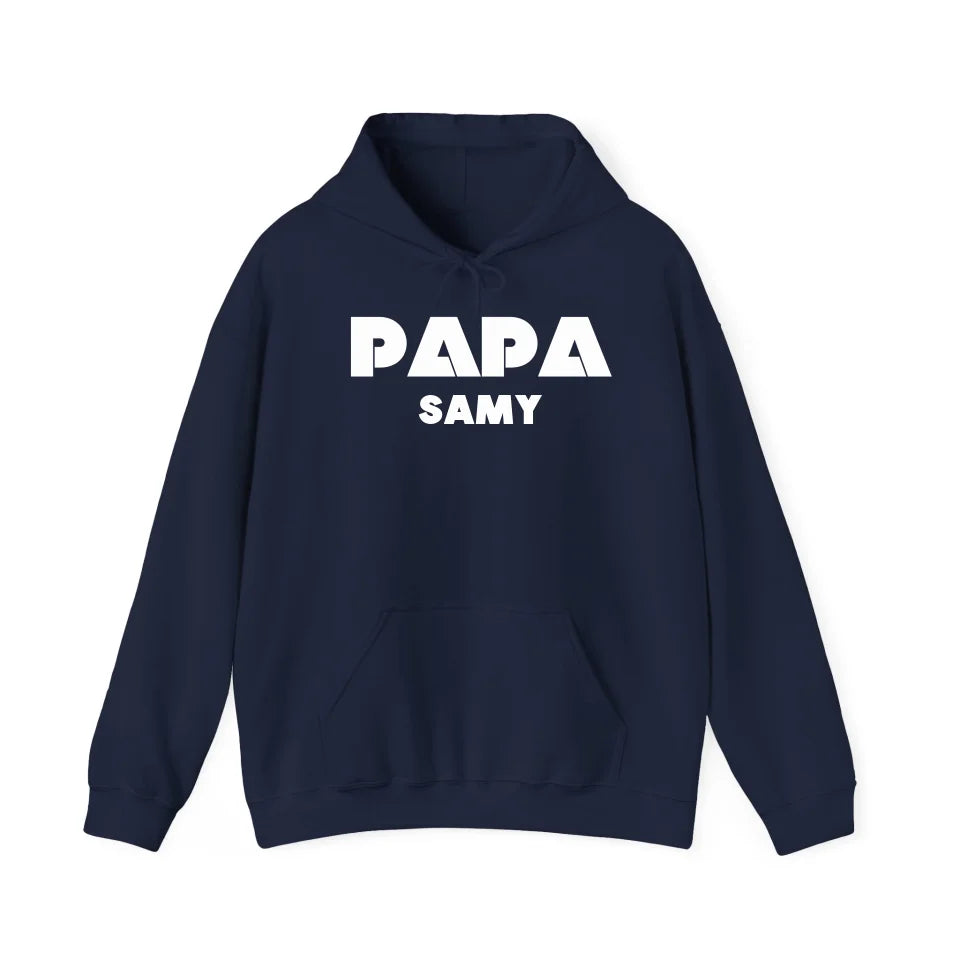 Front (15)