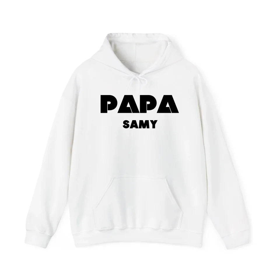 Front (11)