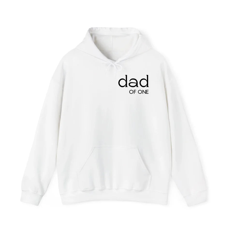 Front (11)