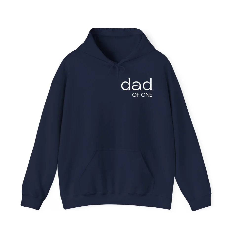 Front (15)