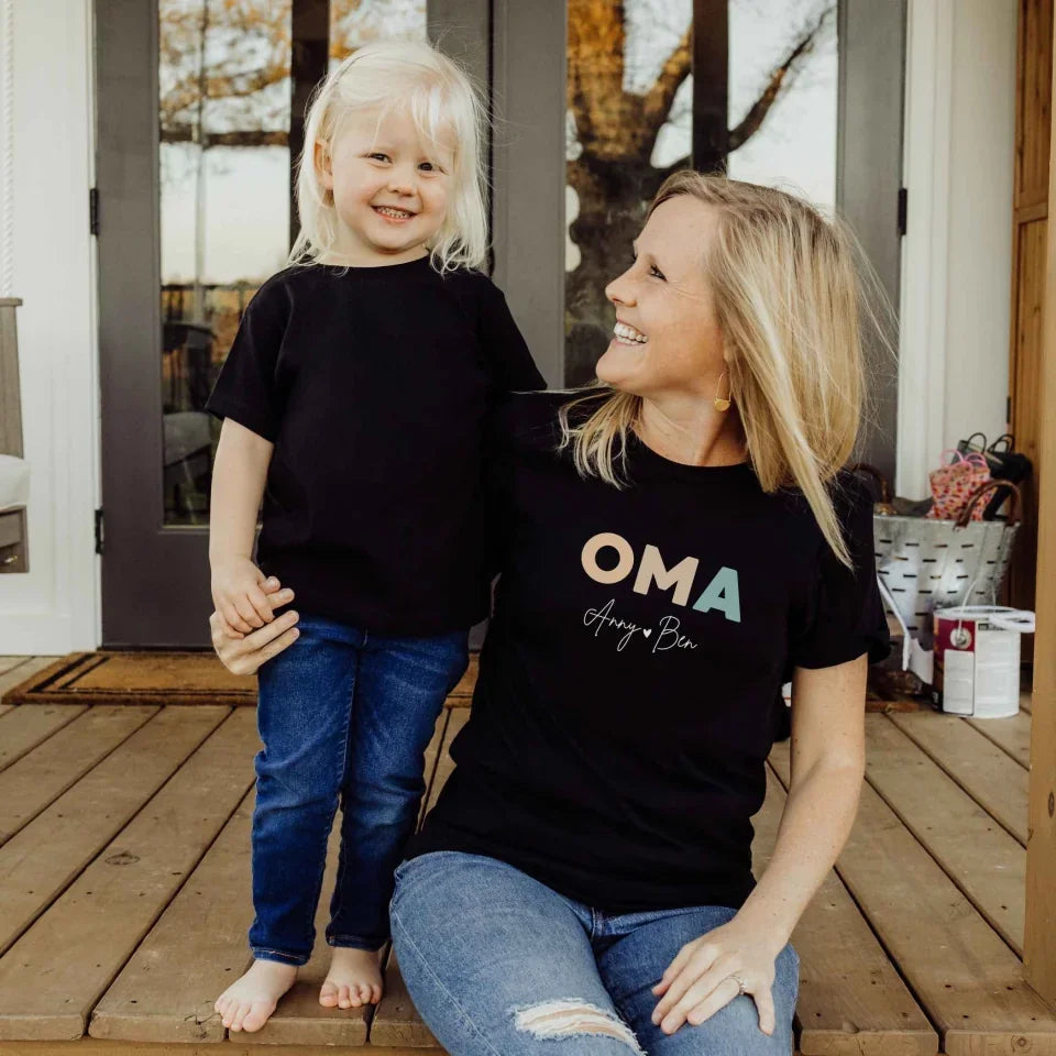 T-shirt_oma_design 3