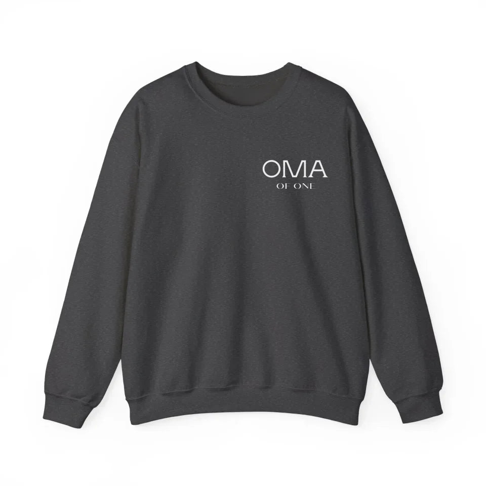 Front (21)