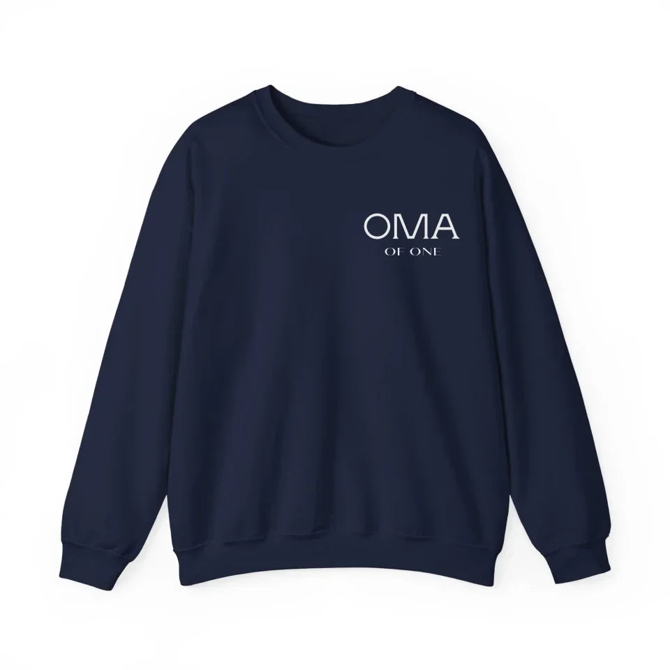 Front (22)