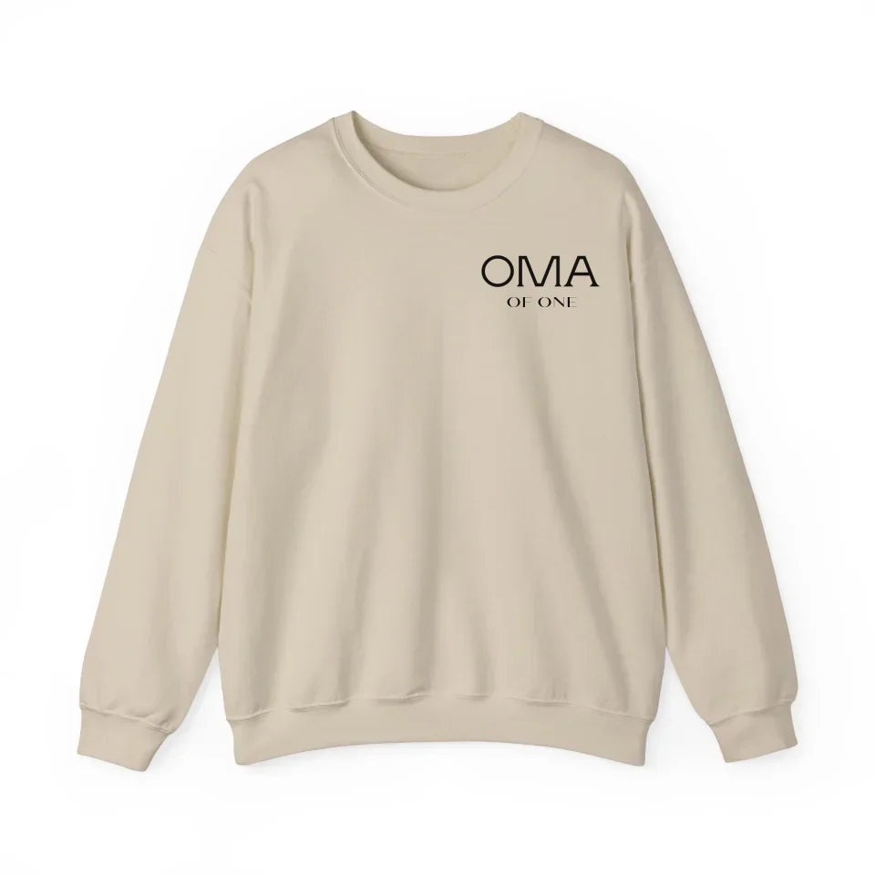 Front (18)