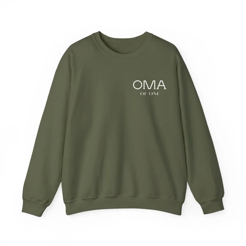 Front (20)