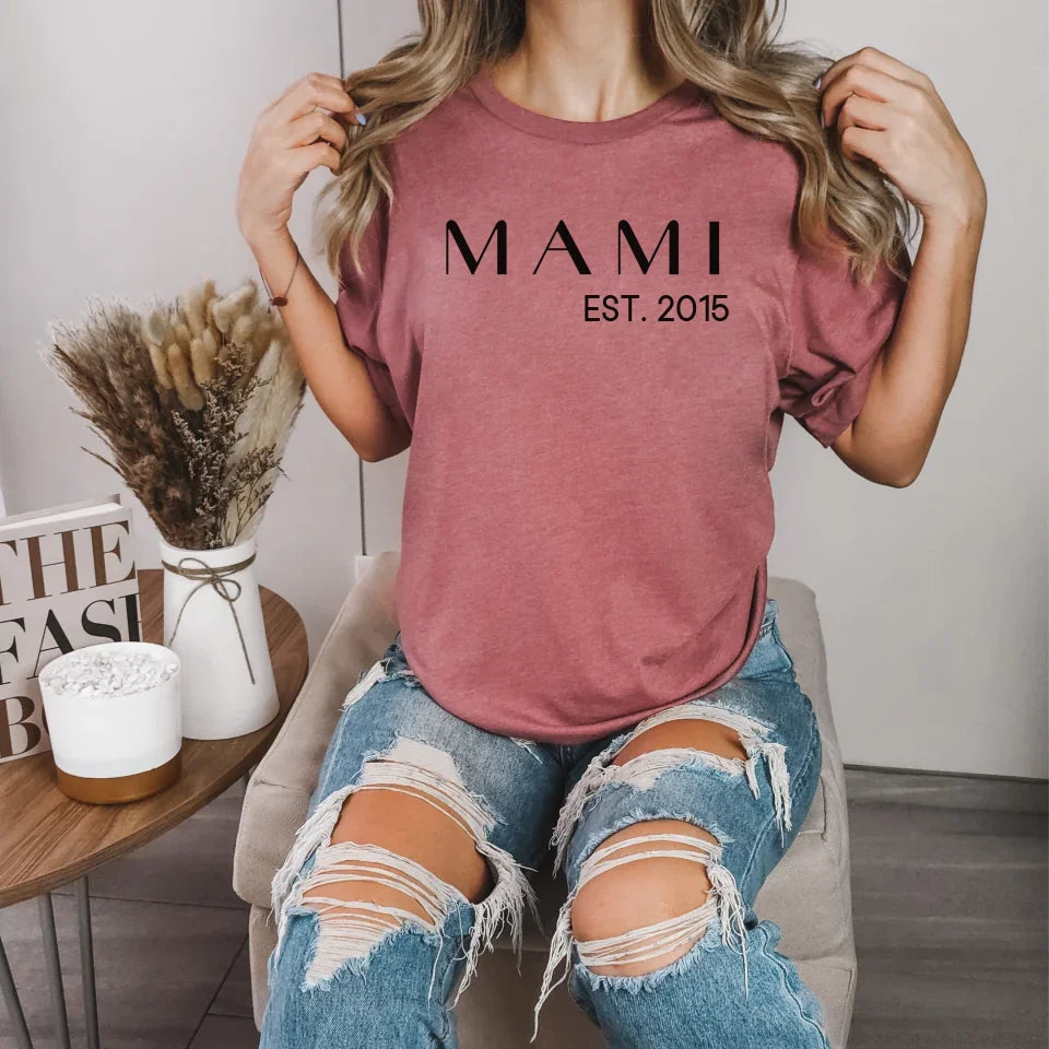 Mockup Mama 2100-1