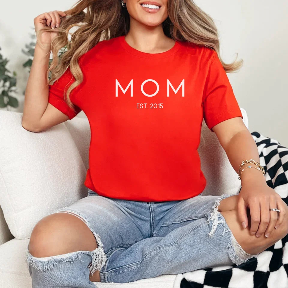 T-Shirt-Bestie 2png
