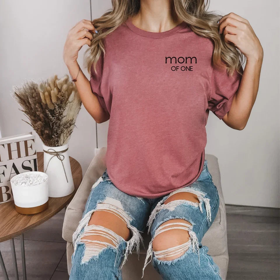 Mockup Mama 2100-1