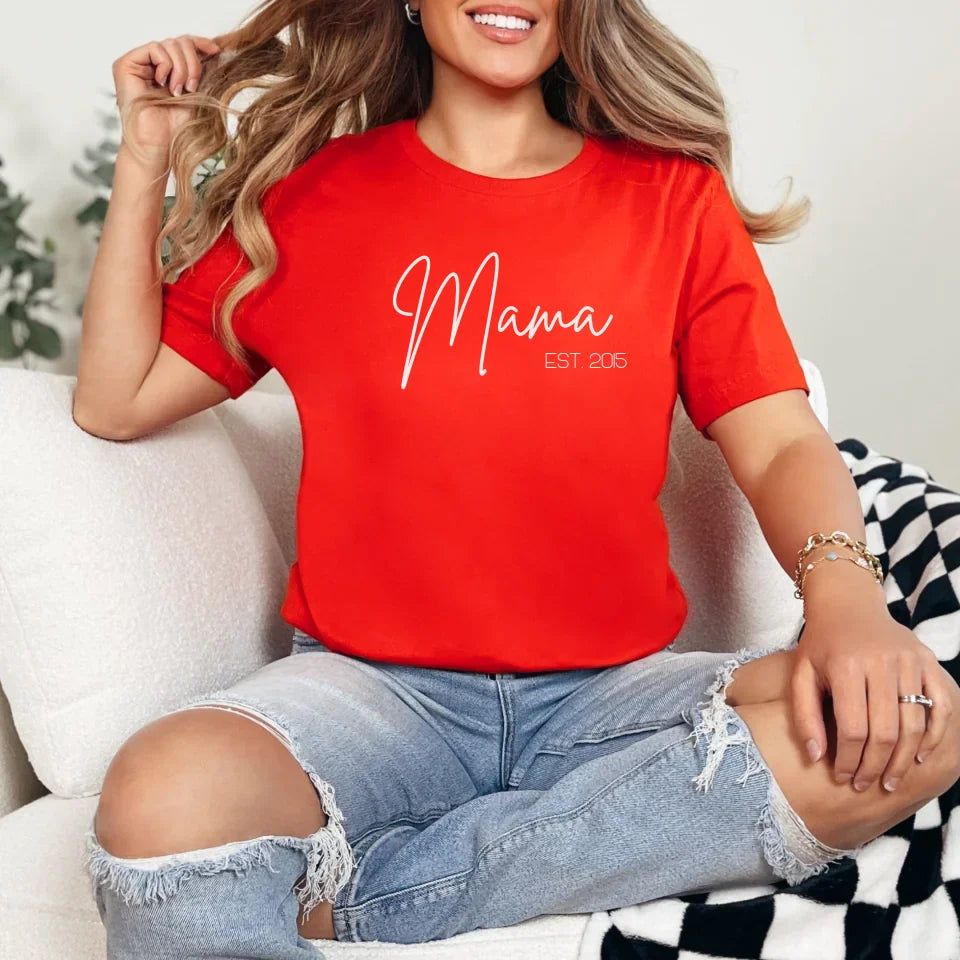 T-Shirt-Bestie 2png