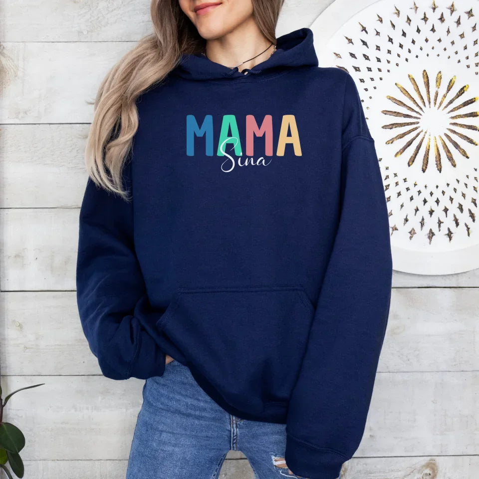 Mockup Mama 21007