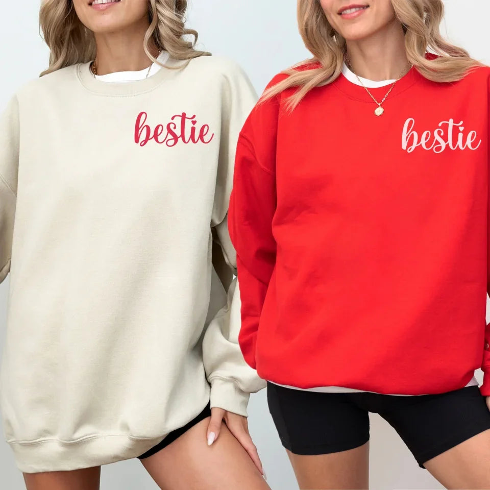 Mockup Bestie