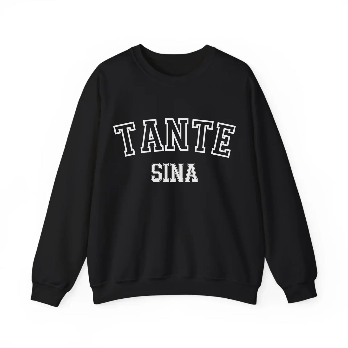 Front (17)