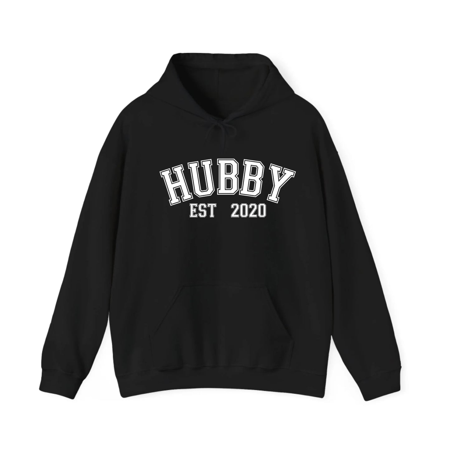 Front (12)