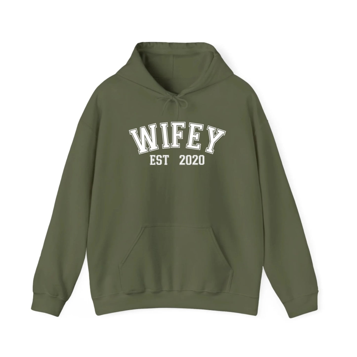 Front (14)