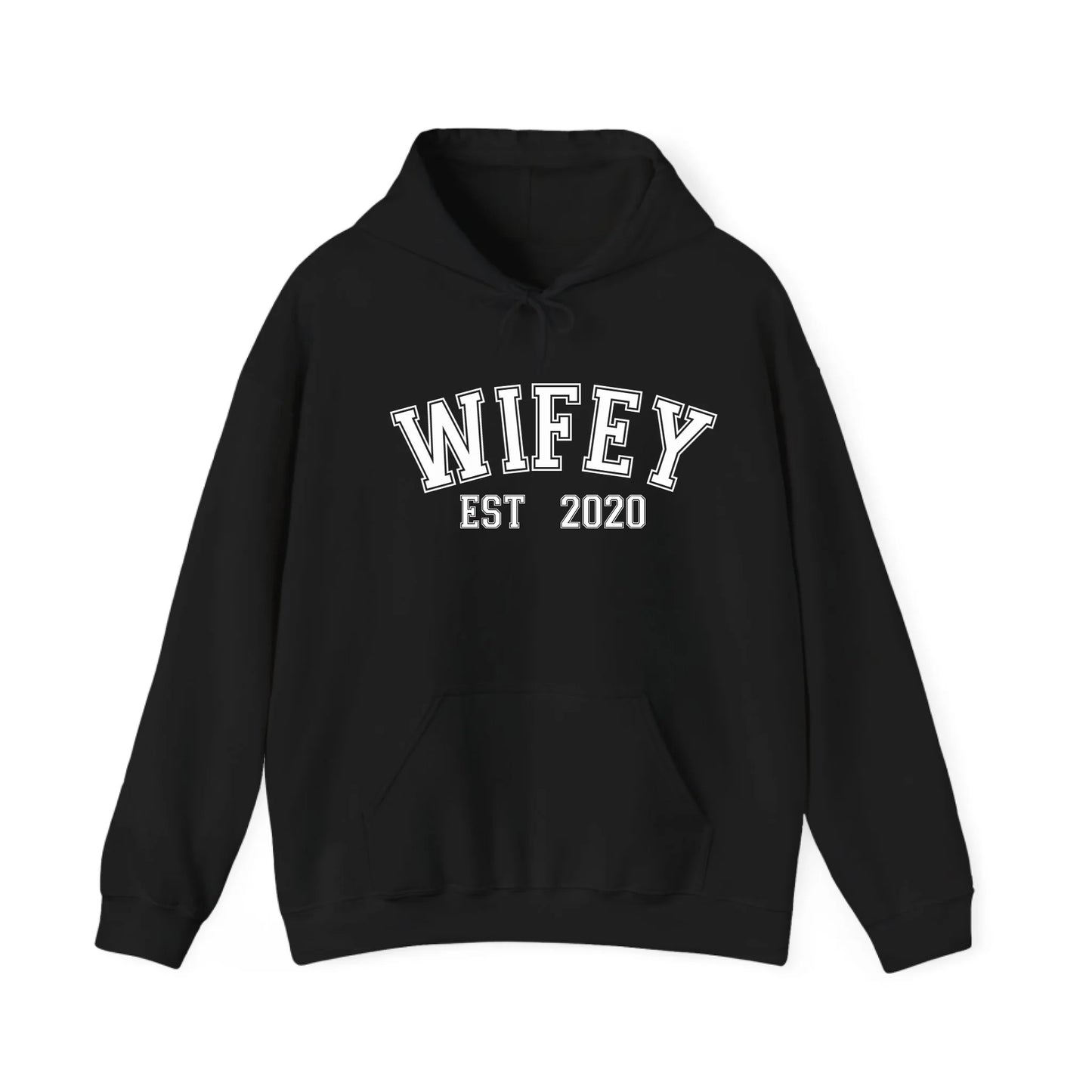 Front (12)