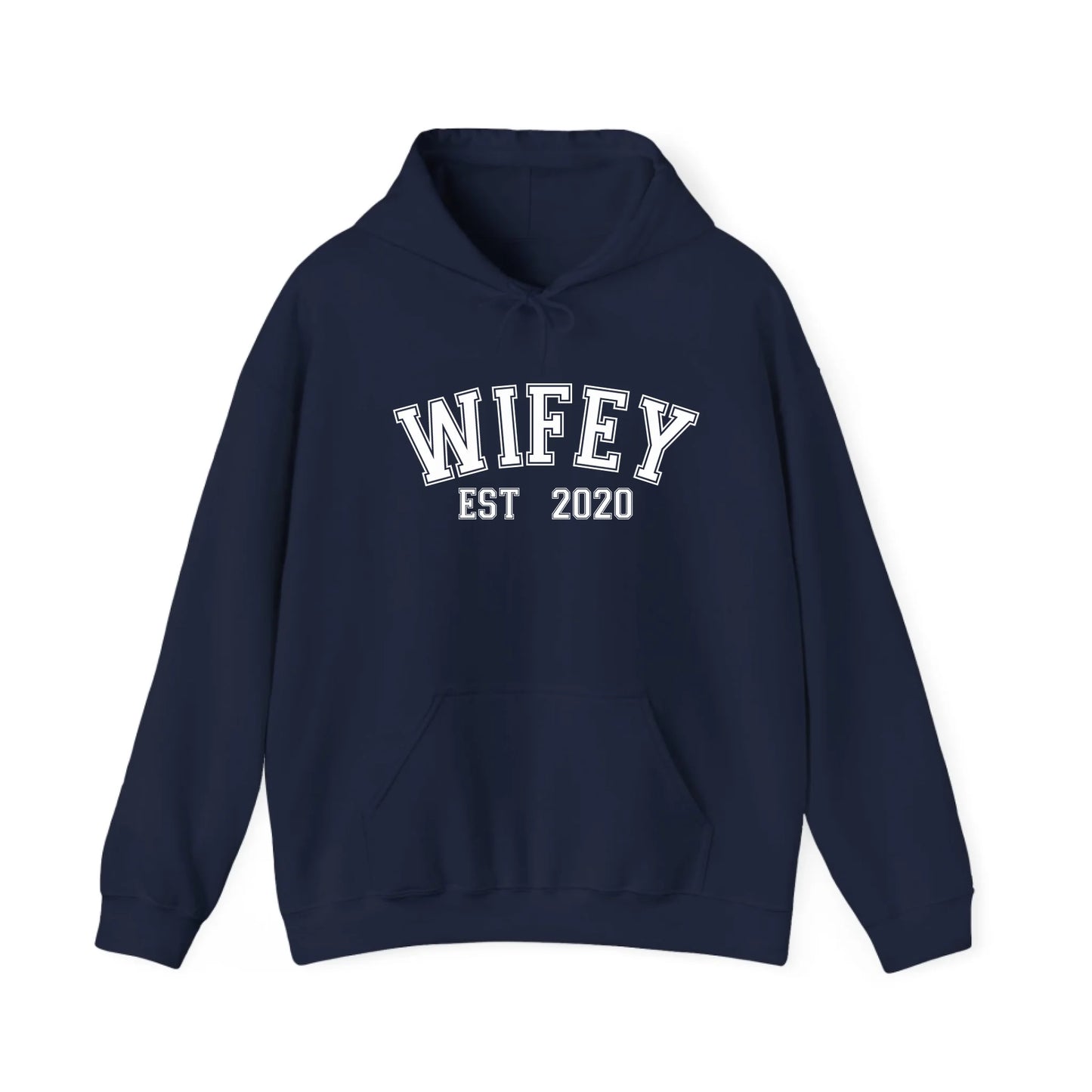 Front (15)