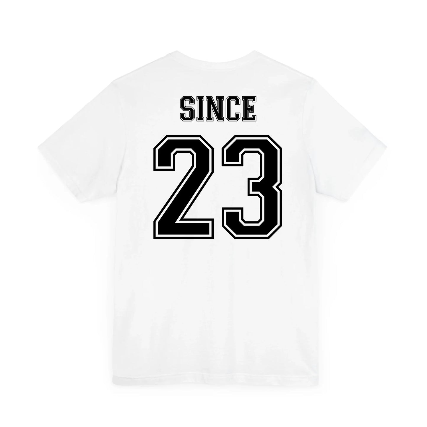 Back 2