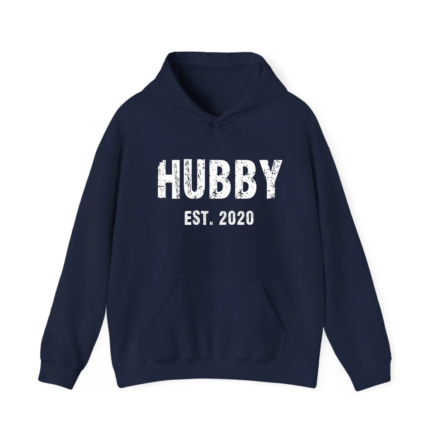 Front (15)