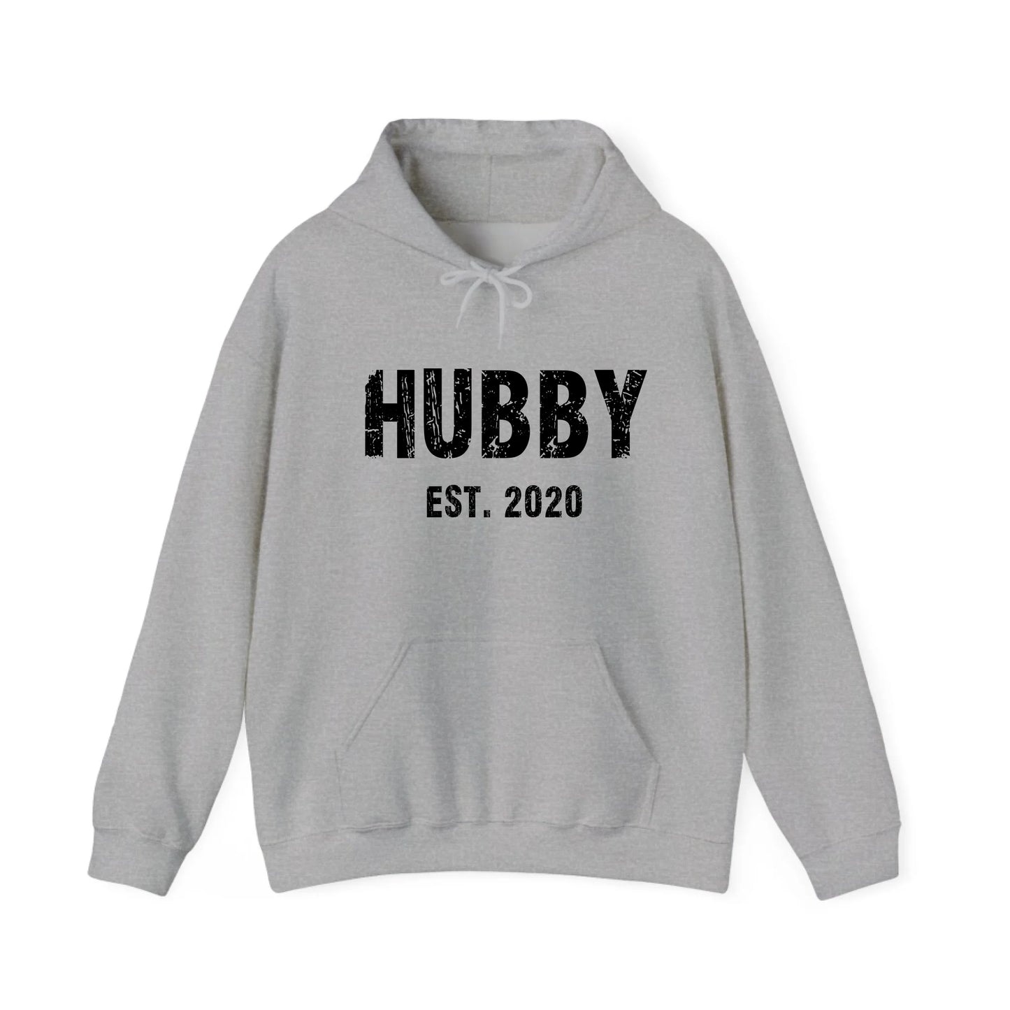 Front (13)