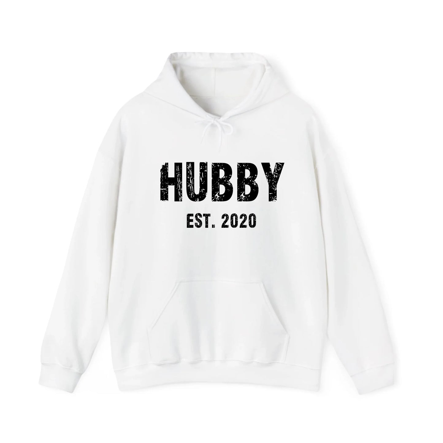 Front (11)