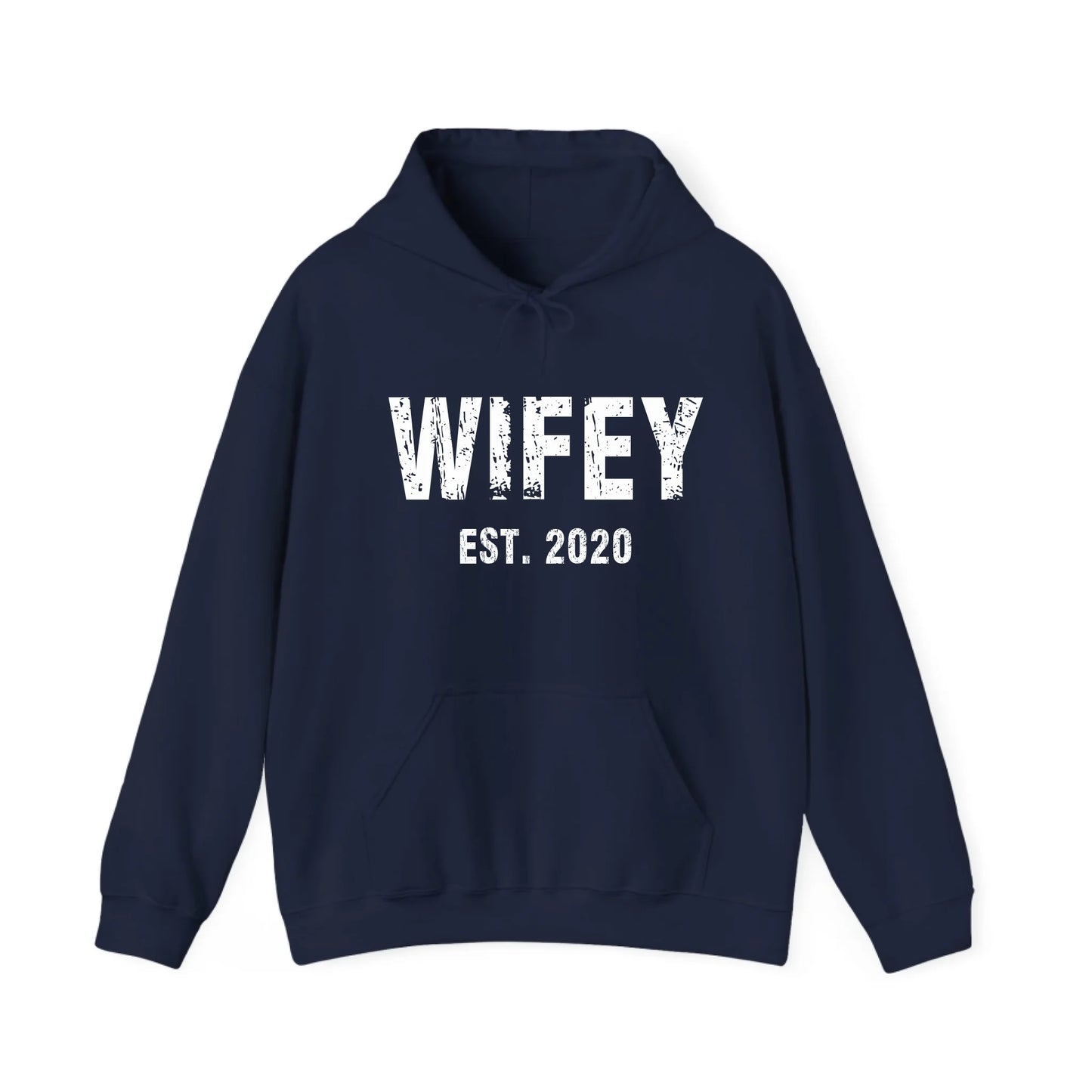 Front (15)