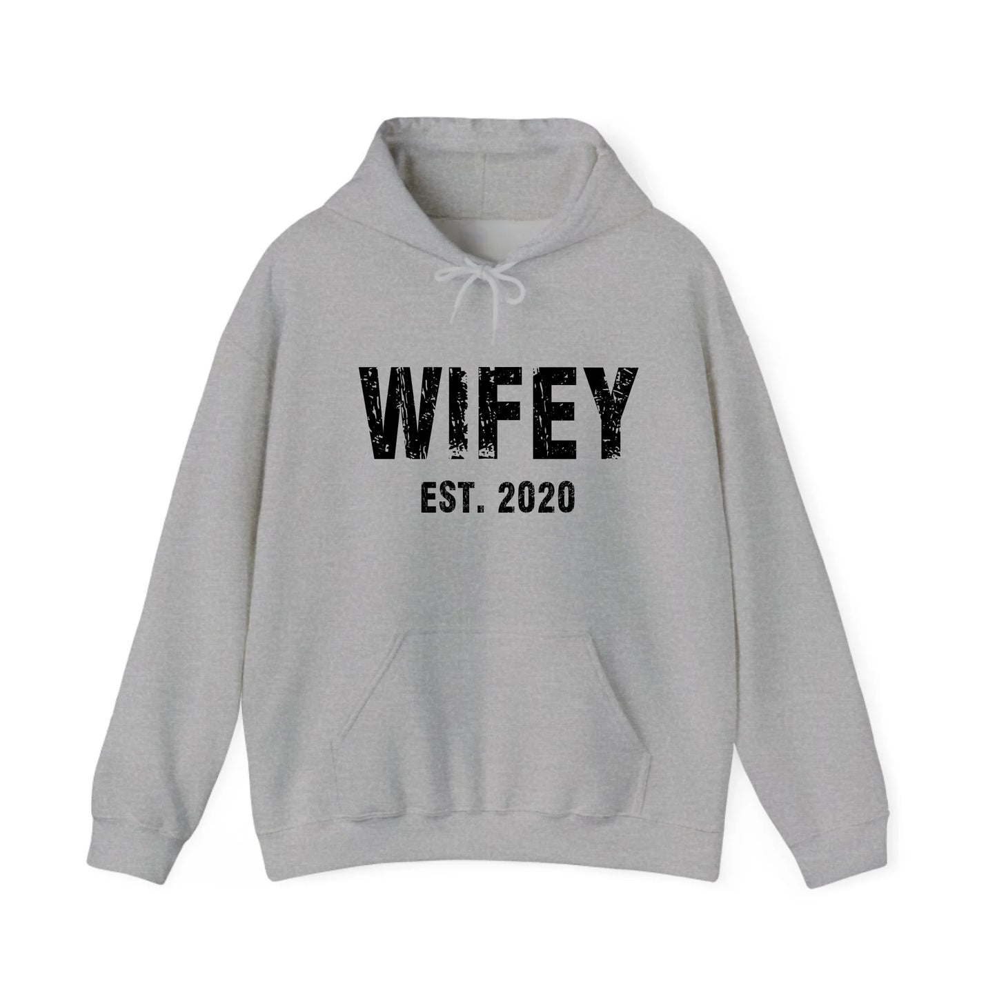 Front (13)