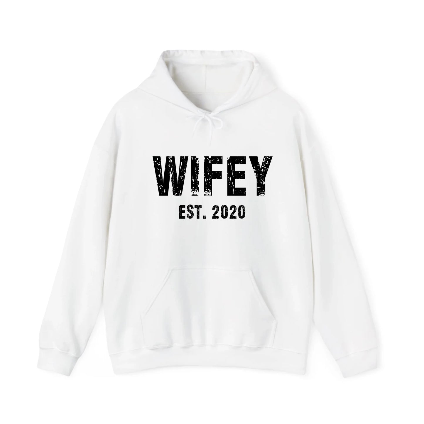 Front (11)