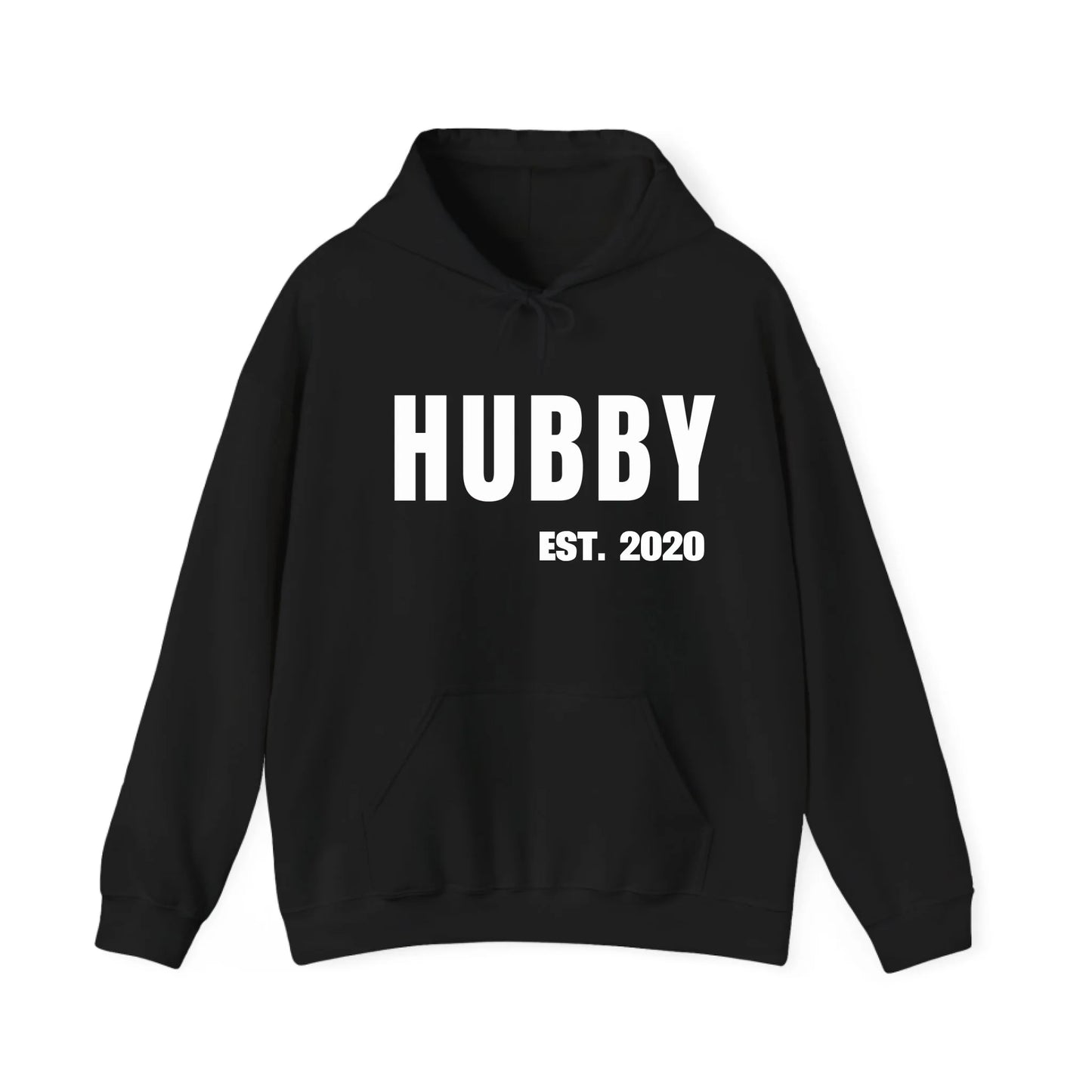 Front (12)
