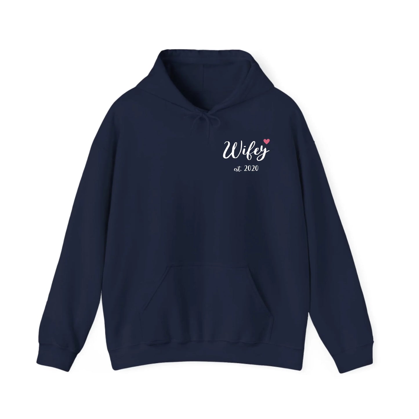 Front (15)